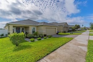 417 Kestrel Dr, Groveland, FL 34736, Sold 10/28/21
