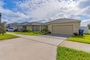 417 Kestrel Dr, Groveland, FL 34736, Sold 10/28/21