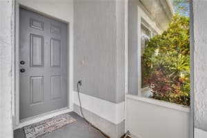 16205 Dorchester Blvd, Clermont, FL 34714, Sold 10/28/21