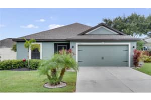 4465 Caicos Dr, Tavares, FL 32778, Sold 10/19/21