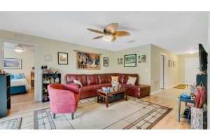 4465 Caicos Dr, Tavares, FL 32778, Sold 10/19/21