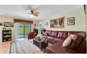 4465 Caicos Dr, Tavares, FL 32778, Sold 10/19/21