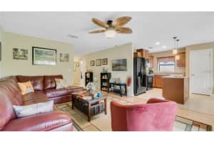 4465 Caicos Dr, Tavares, FL 32778, Sold 10/19/21
