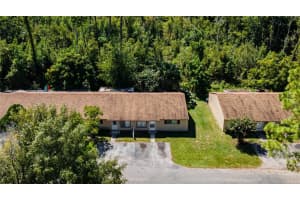 843 E Rosewood Ln, Tavares, FL 32778, Sold 01/13/22