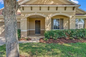 4797 Barbados Loop, Clermont, FL 34711, Sold 12/21/21