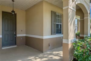4797 Barbados Loop, Clermont, FL 34711, Sold 12/21/21