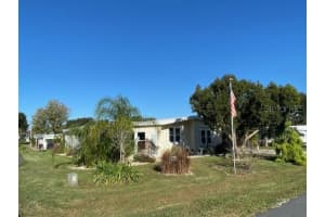 12 Magnolia Ln, Wildwood, FL 34785, Sold 04/18/22
