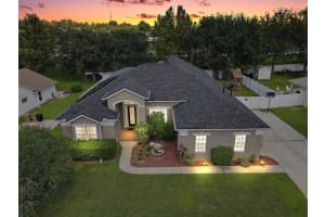 13132 Long Pine Trail, Clermont, FL 34711, Sold 11/15/21