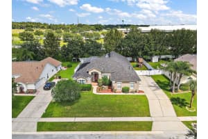 13132 Long Pine Trail, Clermont, FL 34711, Sold 11/15/21