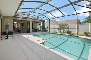 13132 Long Pine Trail, Clermont, FL 34711, Sold 11/15/21