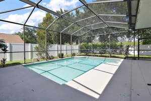 13132 Long Pine Trail, Clermont, FL 34711, Sold 11/15/21