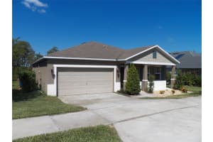 113 Prairie Falcon Dr, Groveland, FL 34736, Sold 11/04/21