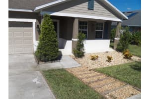 113 Prairie Falcon Dr, Groveland, FL 34736, Sold 11/04/21