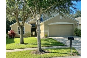 2046 Newtown Rd, Groveland, FL 34736, Sold 12/17/21