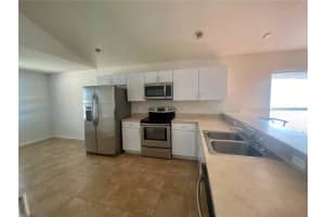 2046 Newtown Rd, Groveland, FL 34736, Sold 12/17/21