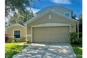 2046 Newtown Rd, Groveland, FL 34736, Sold 12/17/21