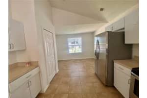 2046 Newtown Rd, Groveland, FL 34736, Sold 12/17/21