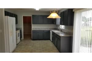 1990 Country Brook Ave, Clermont, FL 34711, Sold 12/03/21