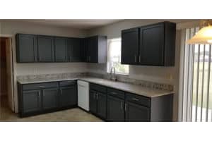 1990 Country Brook Ave, Clermont, FL 34711, Sold 12/03/21