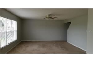 1990 Country Brook Ave, Clermont, FL 34711, Sold 12/03/21