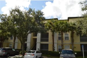 2513 Maitland Crossing Way, Orlando, FL 32810, Sold 11/22/21