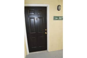 2513 Maitland Crossing Way, Orlando, FL 32810, Sold 11/22/21
