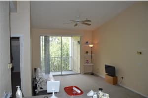 2513 Maitland Crossing Way, Orlando, FL 32810, Sold 11/22/21