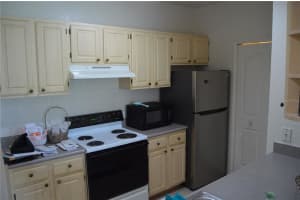 2513 Maitland Crossing Way, Orlando, FL 32810, Sold 11/22/21