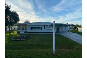 10 Magnolia Ln, Wildwood, FL 34785, Sold 11/19/21