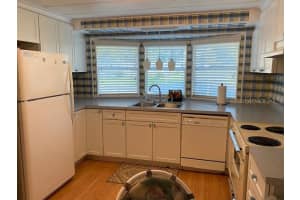 10 Magnolia Ln, Wildwood, FL 34785, Sold 11/19/21