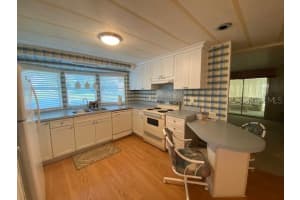 10 Magnolia Ln, Wildwood, FL 34785, Sold 11/19/21