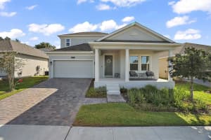 1171 Dora Parc Ln, Mt Dora, FL 32757, Sold 12/15/21
