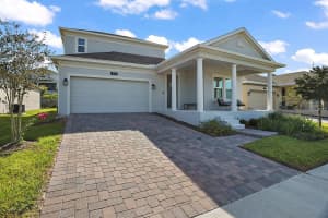 1171 Dora Parc Ln, Mt Dora, FL 32757, Sold 12/15/21