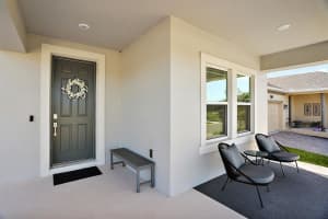 1171 Dora Parc Ln, Mt Dora, FL 32757, Sold 12/15/21