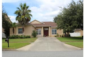 3637 Peace Pipe Way, Clermont, FL 34711, Sold 12/03/21