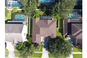 3637 Peace Pipe Way, Clermont, FL 34711, Sold 12/03/21