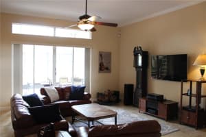 3637 Peace Pipe Way, Clermont, FL 34711, Sold 12/03/21