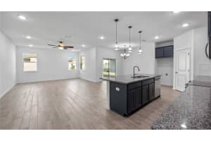 3059 Sunscape Terrace, Groveland, FL 34736, Sold 10/27/21