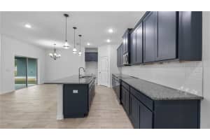 3059 Sunscape Terrace, Groveland, FL 34736, Sold 10/27/21