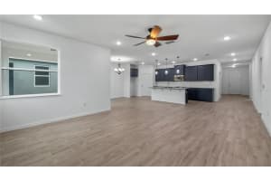3059 Sunscape Terrace, Groveland, FL 34736, Sold 10/27/21