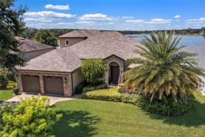 11344 Little Nellie Dr, Clermont, FL 34711, Sold 11/17/21