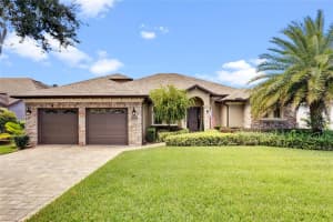11344 Little Nellie Dr, Clermont, FL 34711, Sold 11/17/21