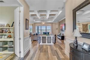 11344 Little Nellie Dr, Clermont, FL 34711, Sold 11/17/21
