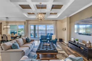 11344 Little Nellie Dr, Clermont, FL 34711, Sold 11/17/21