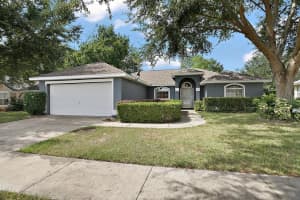 3632 Park Green Ct, Tavares, FL 32778, Sold 11/04/21