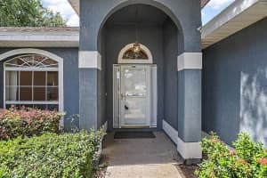 3632 Park Green Ct, Tavares, FL 32778, Sold 11/04/21