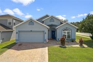 5910 Whisper Pine Dr, Leesburg, FL 34748, Sold 12/02/21
