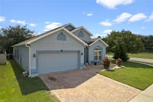 5910 Whisper Pine Dr, Leesburg, FL 34748, Sold 12/02/21
