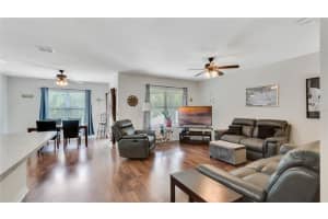 2420 Valhalla Dr, Tavares, FL 32778, Sold 12/23/21
