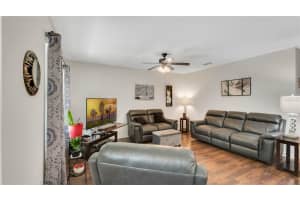 2420 Valhalla Dr, Tavares, FL 32778, Sold 12/23/21